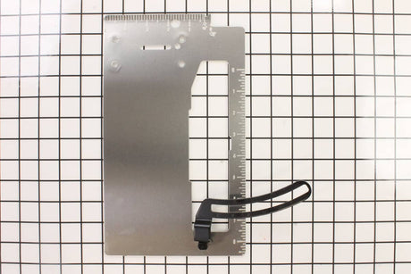This is a genuine Makita 163378-3 SHOE BASE