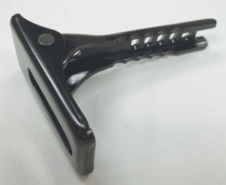 This is a genuine Makita 163451-9 SHOE