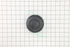Makita 198386-5 Bump &amp; Feed Trimmer Head, M8 X