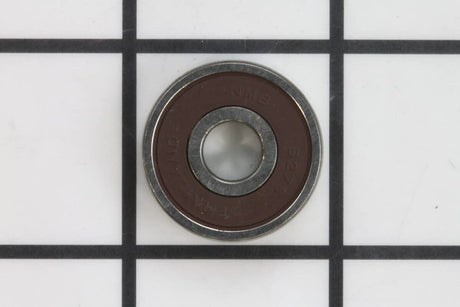 This is a genuine Makita 210025-8 BALL BEARING