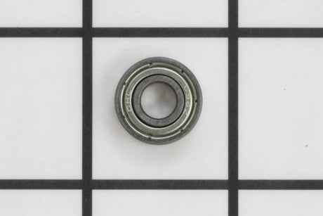 This is a genuine Makita 210033-9 BALL BEARING