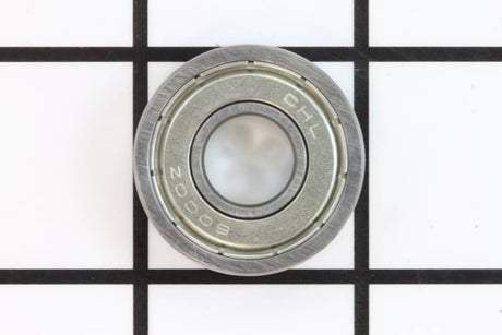 This is a genuine Makita 211097-6 BALL BEARING