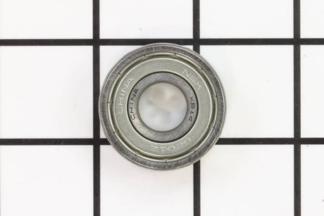 This is a genuine Makita 211106-1 BALL BEARING