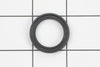 Makita 213980-3 X-RING 21 HR4510C