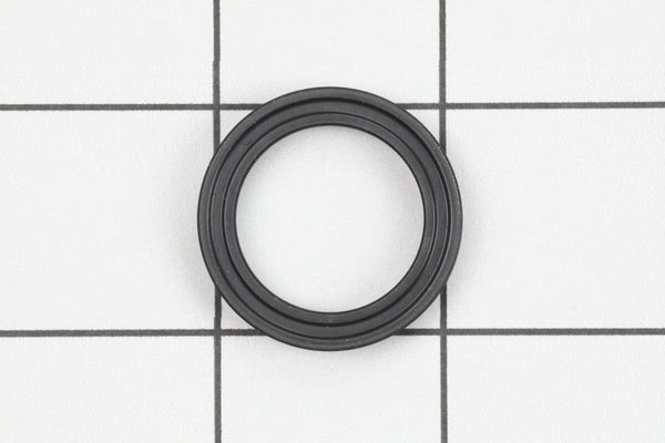 Makita 213980-3 X-RING 21 HR4510C