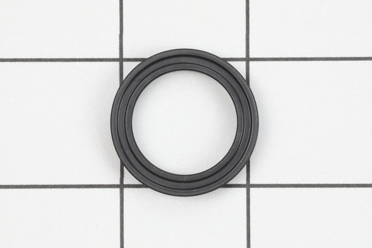 This is a genuine Makita 213980-3 X-RING 21 HR4510C