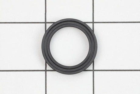 This is a genuine Makita 213980-3 X-RING 21 HR4510C
