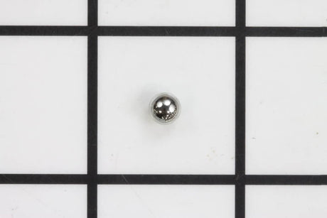 This is a genuine Makita 216011-7 STEEL BALL