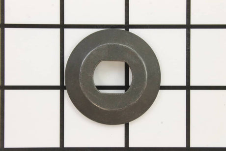This is a genuine Makita 224275-9 OUTER FLANGE