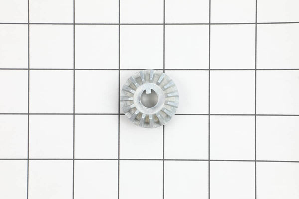 Makita 226786-0 Straight Bevel Gear 15
