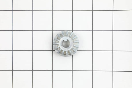 This is a genuine Makita 226786-0 STRAIGHT BEVEL GEAR 15