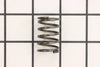 Makita 231225-7 Compression Spring 16