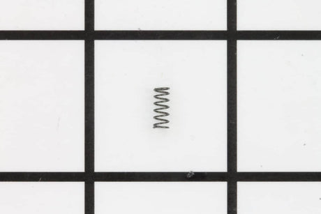 This is a genuine Makita 233018-8 COMPRESSION SPRING 3