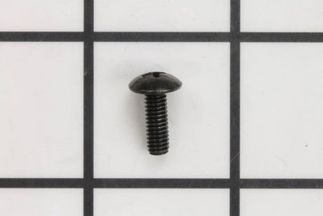 This is a genuine Makita 251314-2 BELT HOOK SCREW