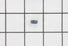 Makita 252157-5 Square Nut M6