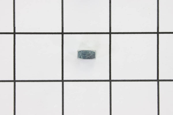 Makita 252157-5 Square Nut M6