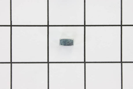 This is a genuine Makita 252157-5 SQUARE NUT M6
