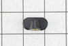 Makita 252631-3 Screw M6, XSH04