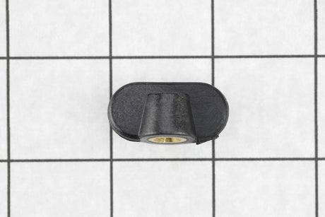 This is a genuine Makita 252631-3 SCREW M6, XSH04