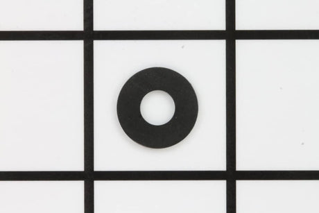 This is a genuine Makita 253804-1 FLAT WASHER