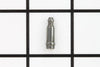 Makita 256486-8 Shoulder Pin 4