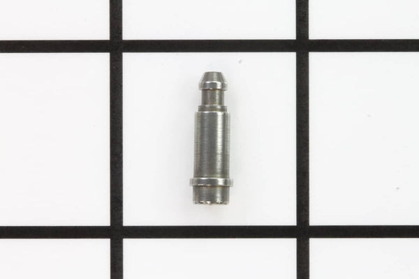Makita 256486-8 Shoulder Pin 4