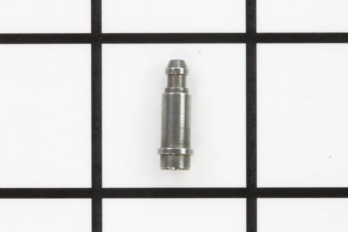 This is a genuine Makita 256486-8 SHOULDER PIN 4