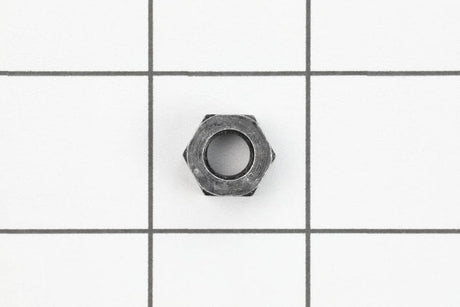 This is a genuine Makita 264006-4 HEX. NUT M8-13