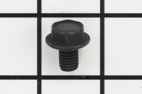 This is a genuine Makita 265324-3 HEX. FLANGE HEAD BOLT M8X12