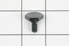 Makita 265557-0 Shoulder Hex. Bolt M6