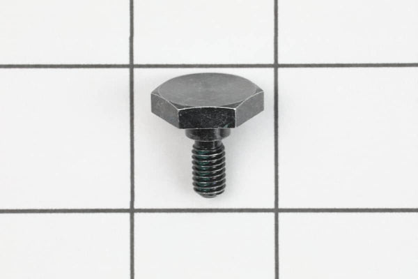 Makita 265557-0 Shoulder Hex. Bolt M6