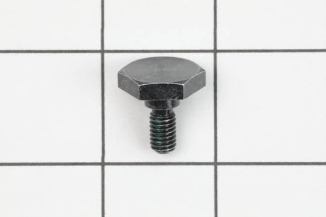 This is a genuine Makita 265557-0 SHOULDER HEX. BOLT M6