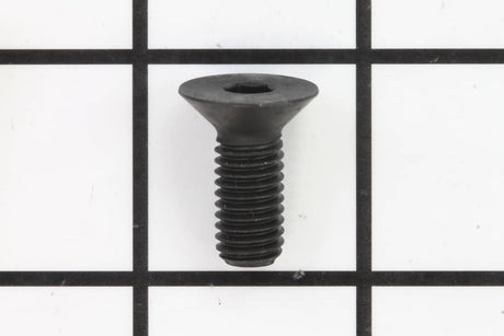 This is a genuine Makita 265812-0 HEX HEAD SOCKET BOLT