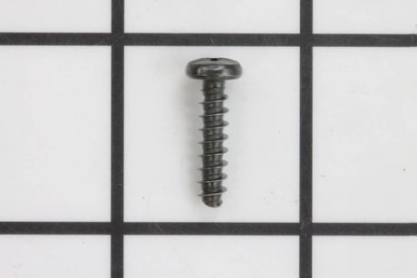 This is a genuine Makita 265995-6 TAPPING SCREW