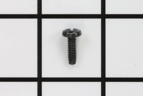 This is a genuine Makita 266026-4 TAPPING SCREW