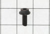 Makita 266283-4 Hex. Socket Hex. Bolt M8X20