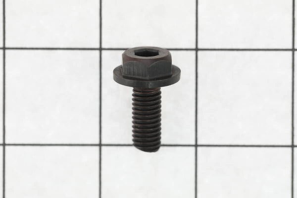Makita 266283-4 Hex. Socket Hex. Bolt M8X20