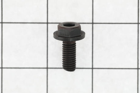 This is a genuine Makita 266283-4 HEX. SOCKET HEX. BOLT M8X20