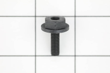This is a genuine Makita 266925-0 HEX.SOCKET HEX BOLT M6X18, XSH