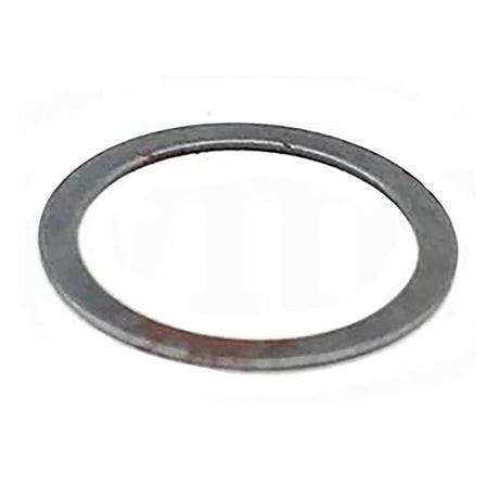 This is a genuine Makita 267101-9 FLAT WASHER 14