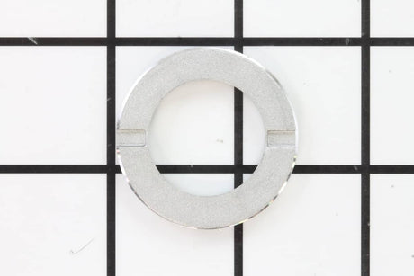 This is a genuine Makita 285809-3 BEARING RETAINER 23-36