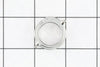 Makita 310848-5 Driving Sleeve, XRJ07