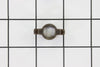 Makita 313165-2 Cam