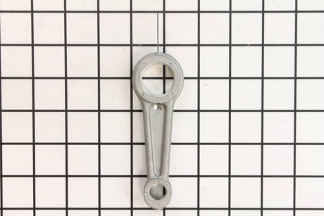 This is a genuine Makita 316001-E CONNECTING ROD
