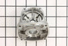 Makita 318051-2 Gear Housing