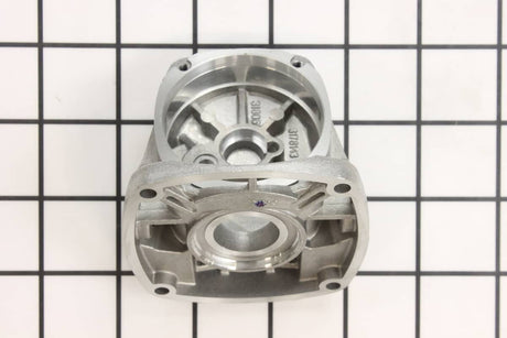 This is a genuine Makita 318051-2 GEAR HOUSING