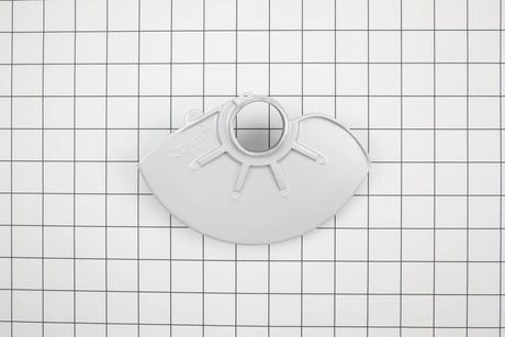 This is a genuine Makita 319211-9 SAFETY COVER, XSH03