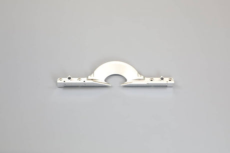 This is a genuine Makita 319584-0 GUIDE FENCE, LS1019L