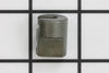 Makita 322702-1 Punch Holder