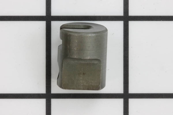Makita 322702-1 Punch Holder